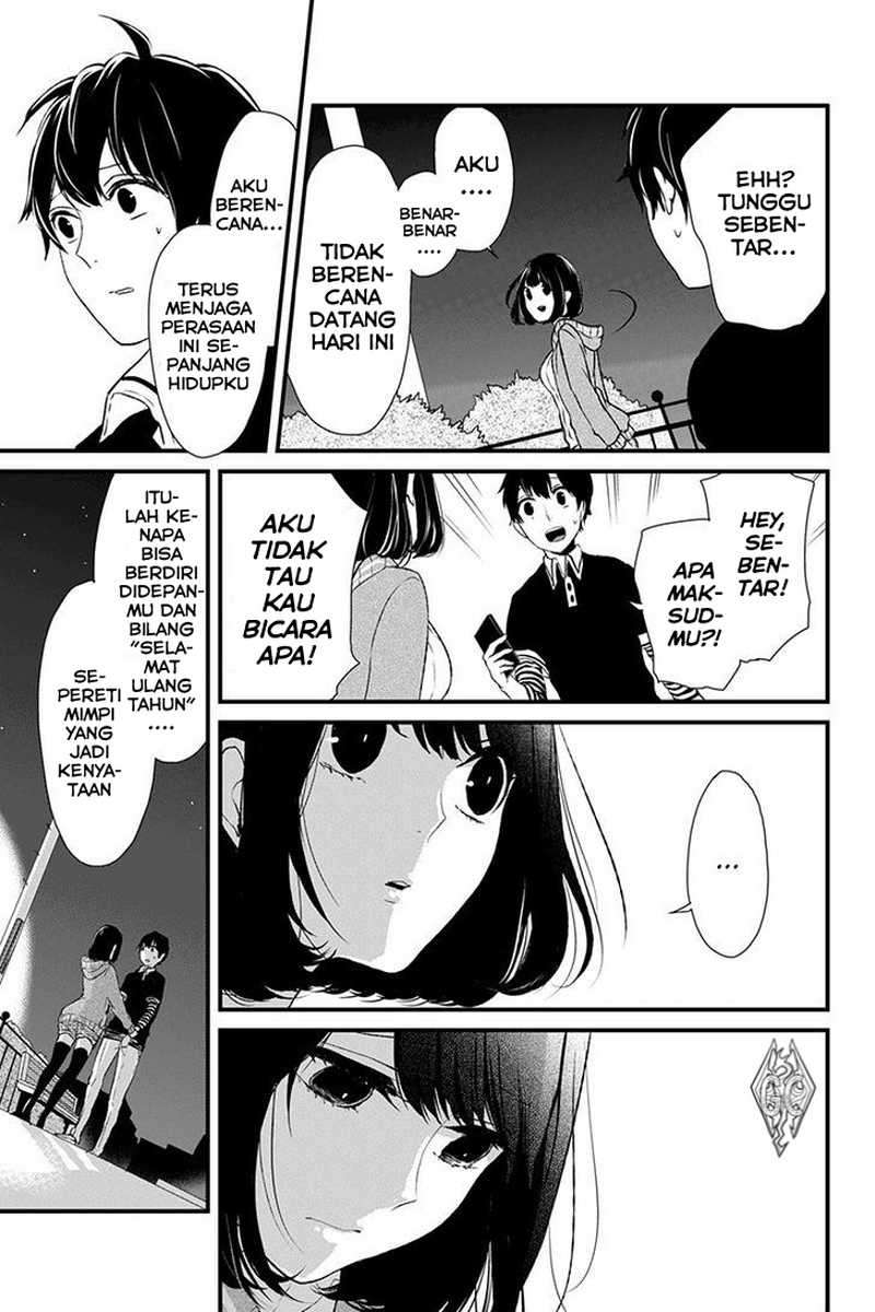 Chapter 3 - halaman 14