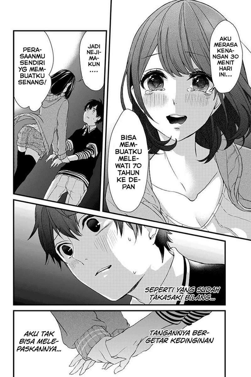 Chapter 3 - halaman 15
