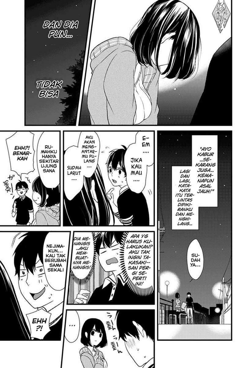 Chapter 3 - halaman 16
