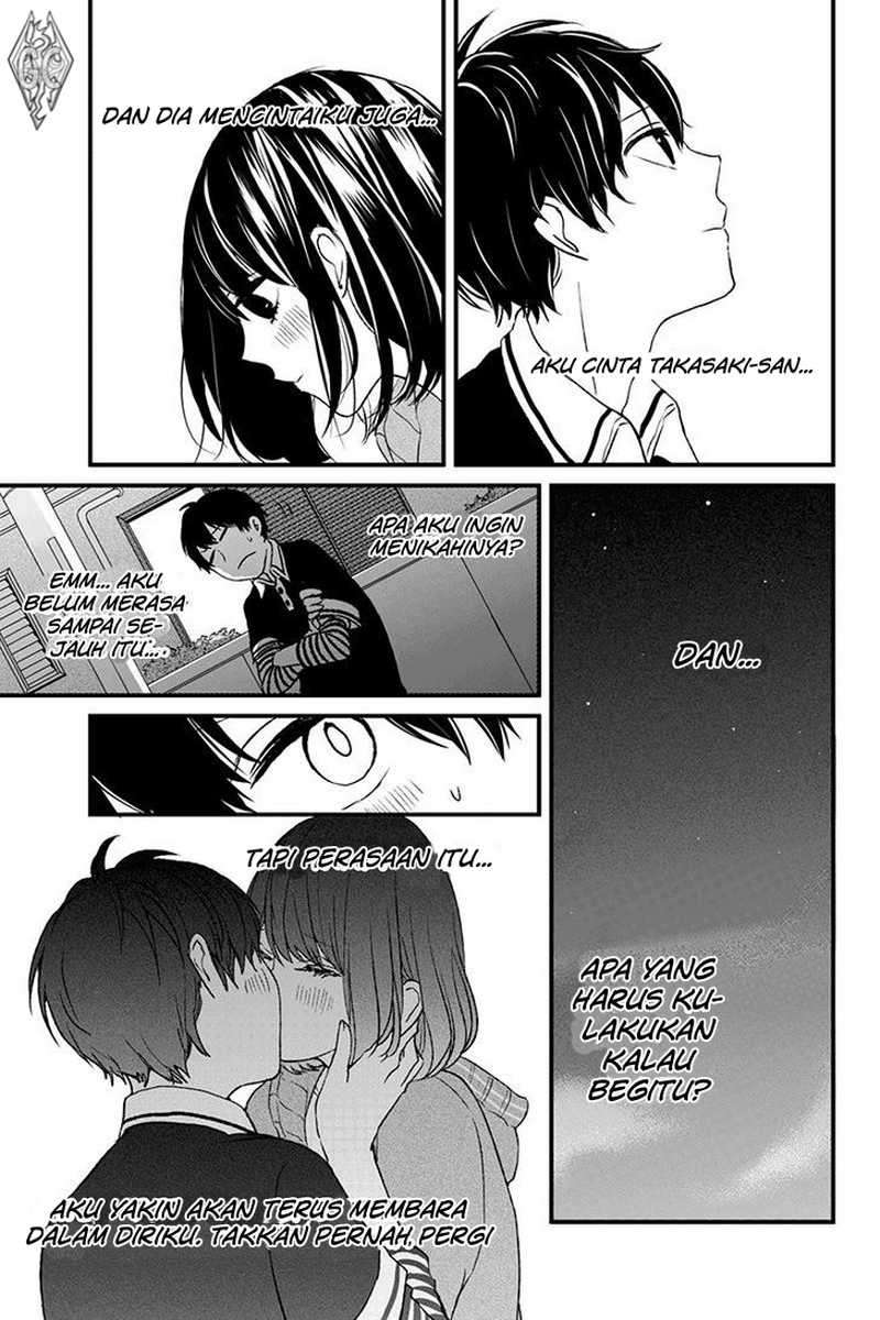 Chapter 3 - halaman 18