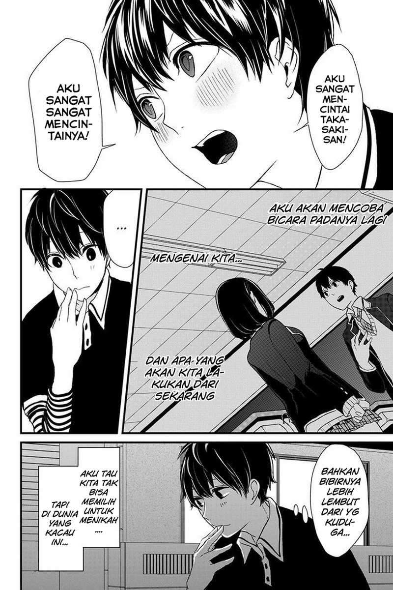 Chapter 3 - halaman 19