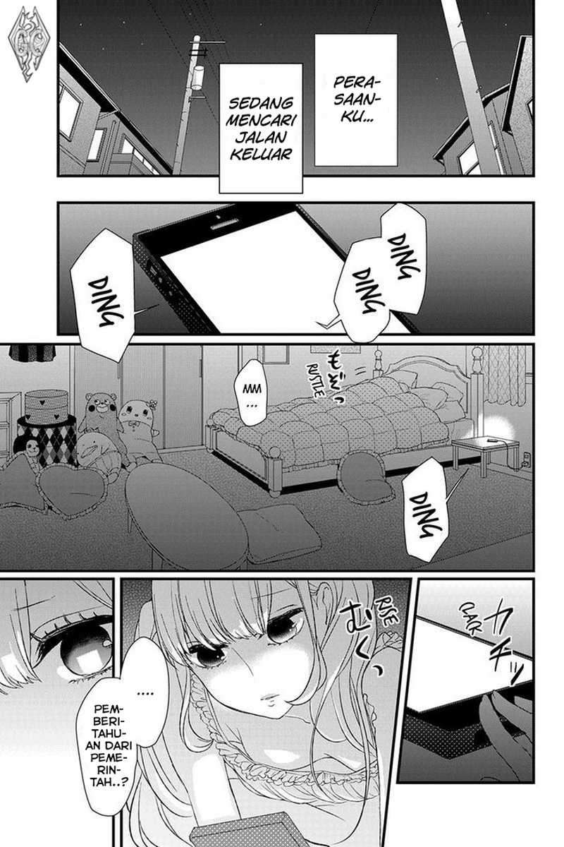 Chapter 3 - halaman 20