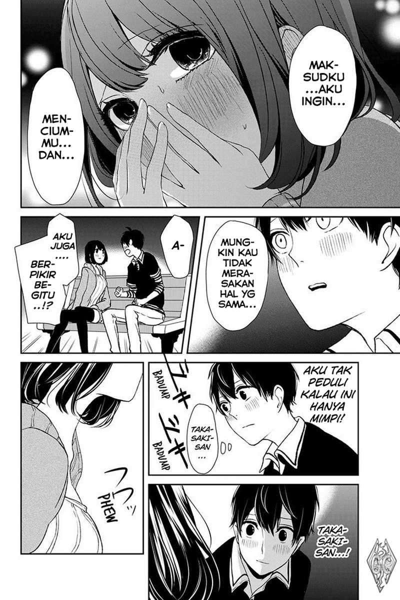 Chapter 3 - halaman 3