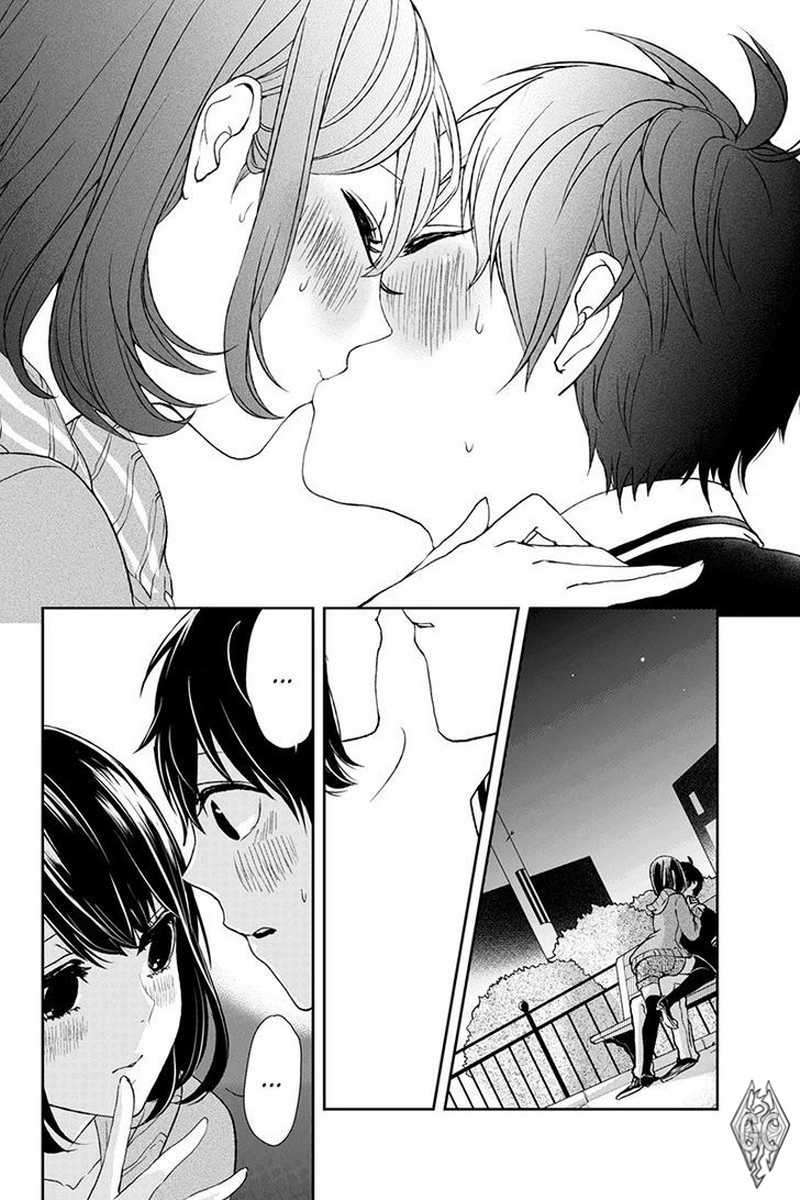 Chapter 3 - halaman 5