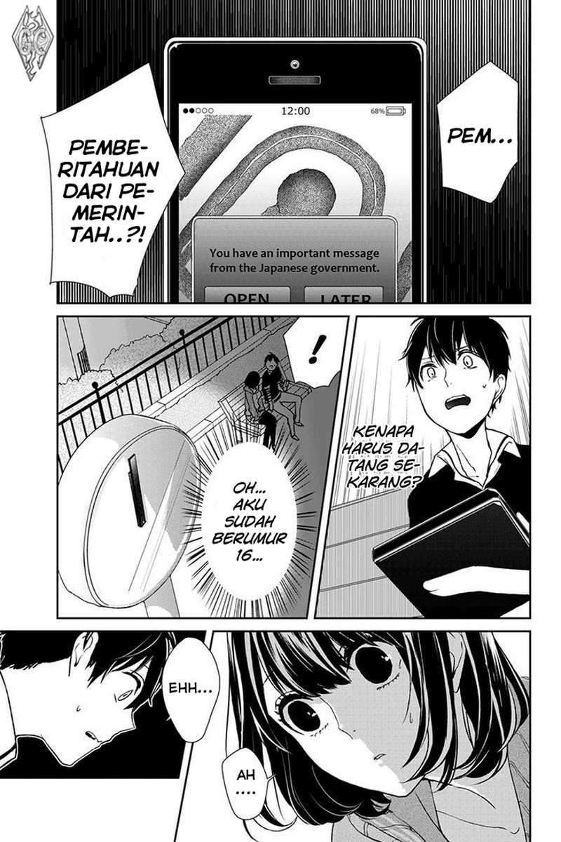Chapter 3 - halaman 8