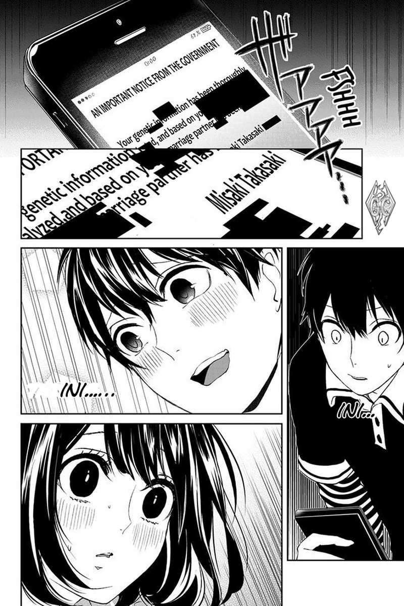 Chapter 3 - halaman 9