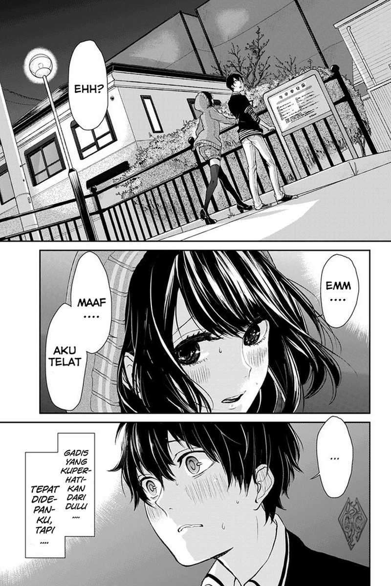 Chapter 2 - halaman 2