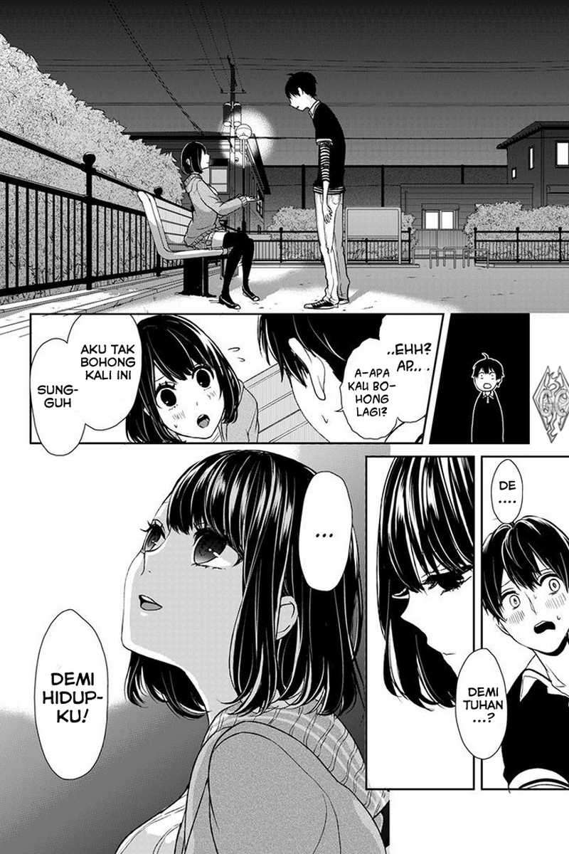 Chapter 2 - halaman 13