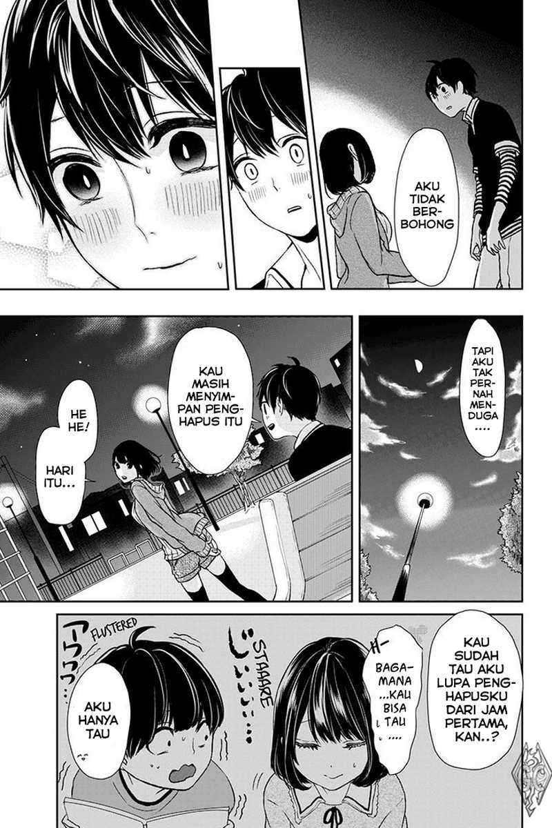 Chapter 2 - halaman 14