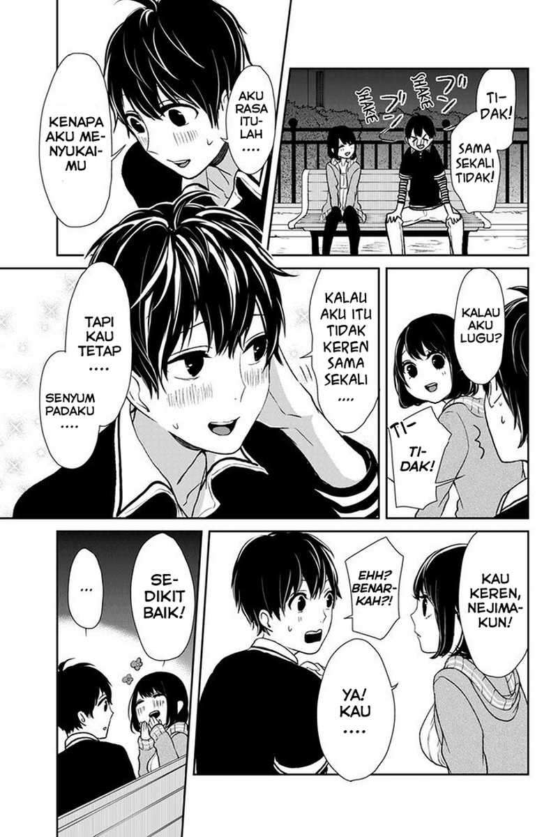 Chapter 2 - halaman 16