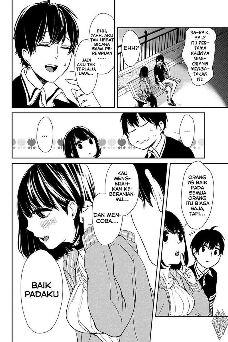 Chapter 2 - halaman 17
