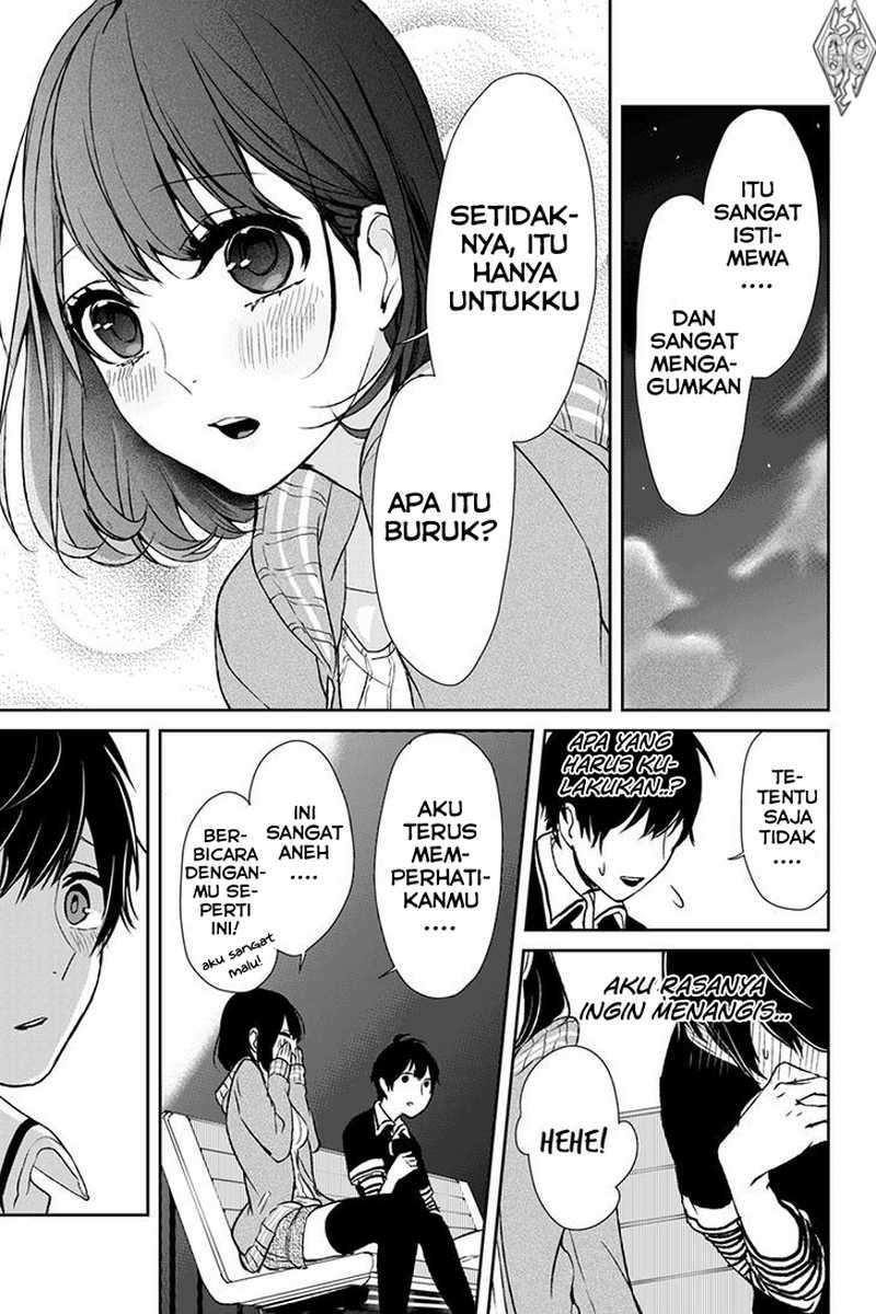Chapter 2 - halaman 18