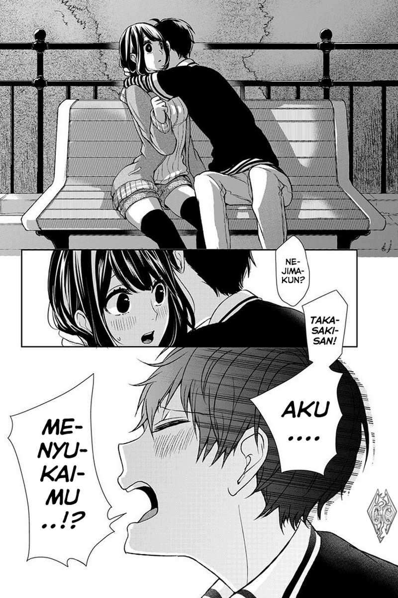 Chapter 2 - halaman 19