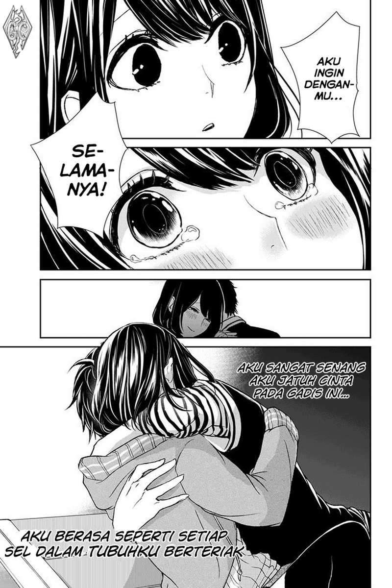 Chapter 2 - halaman 20