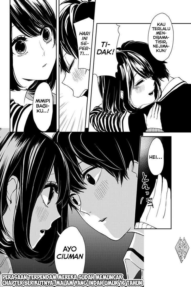 Chapter 2 - halaman 21