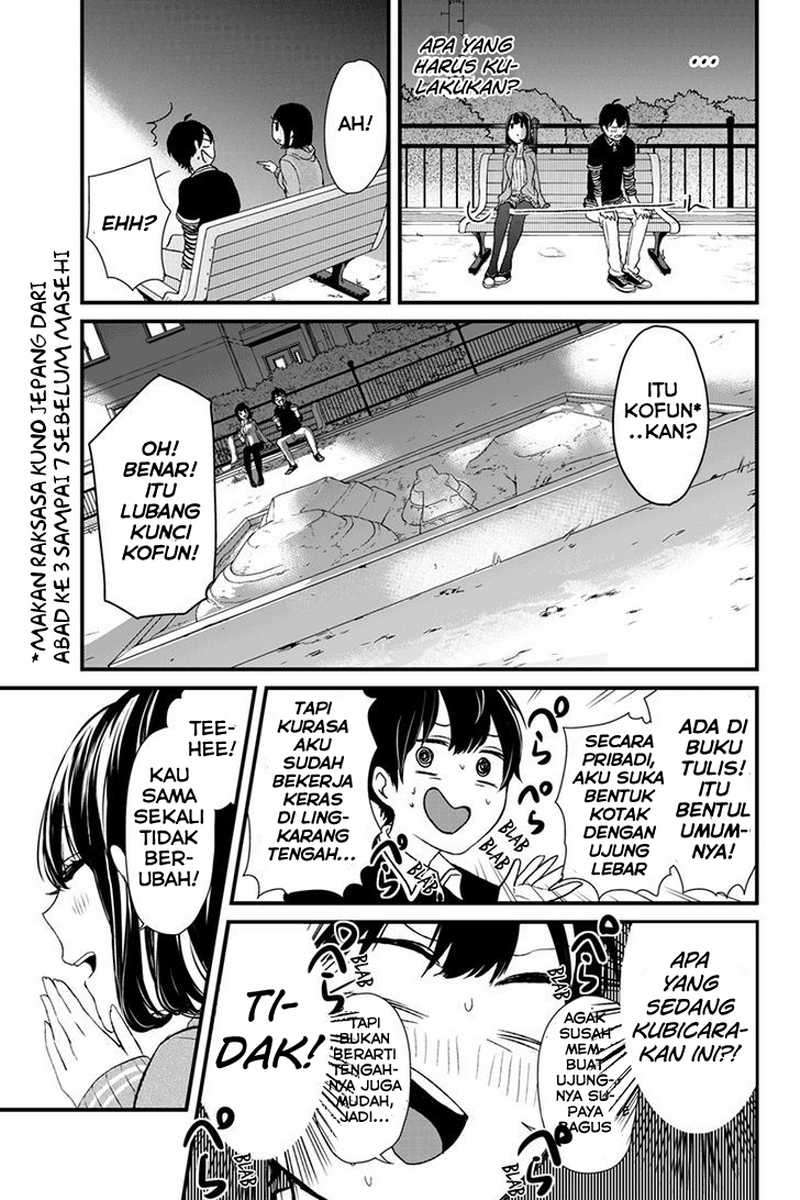 Chapter 2 - halaman 4