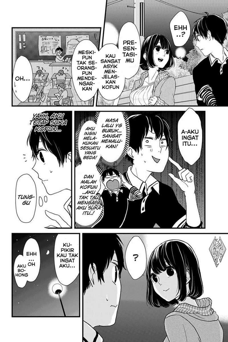 Chapter 2 - halaman 5
