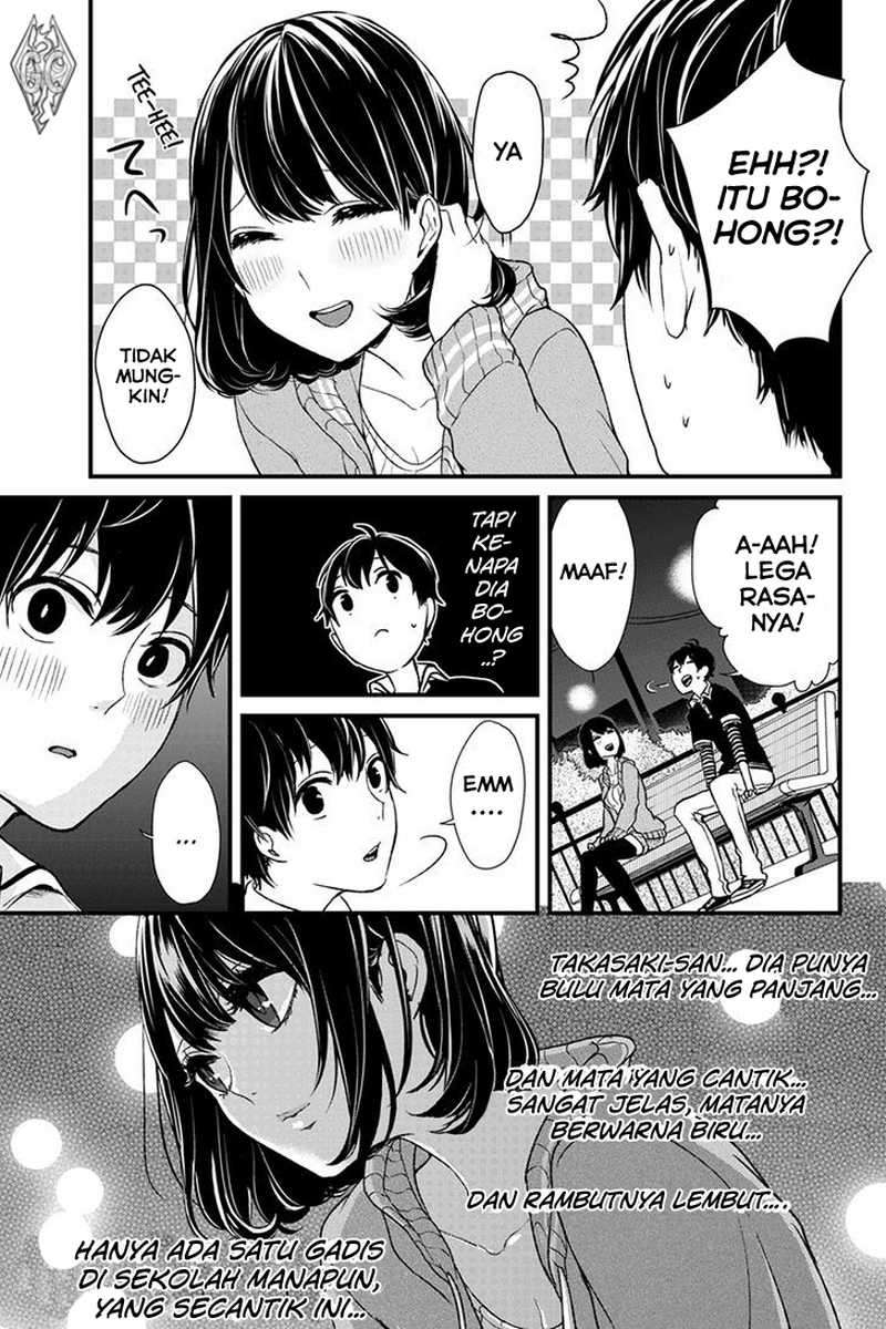 Chapter 2 - halaman 6
