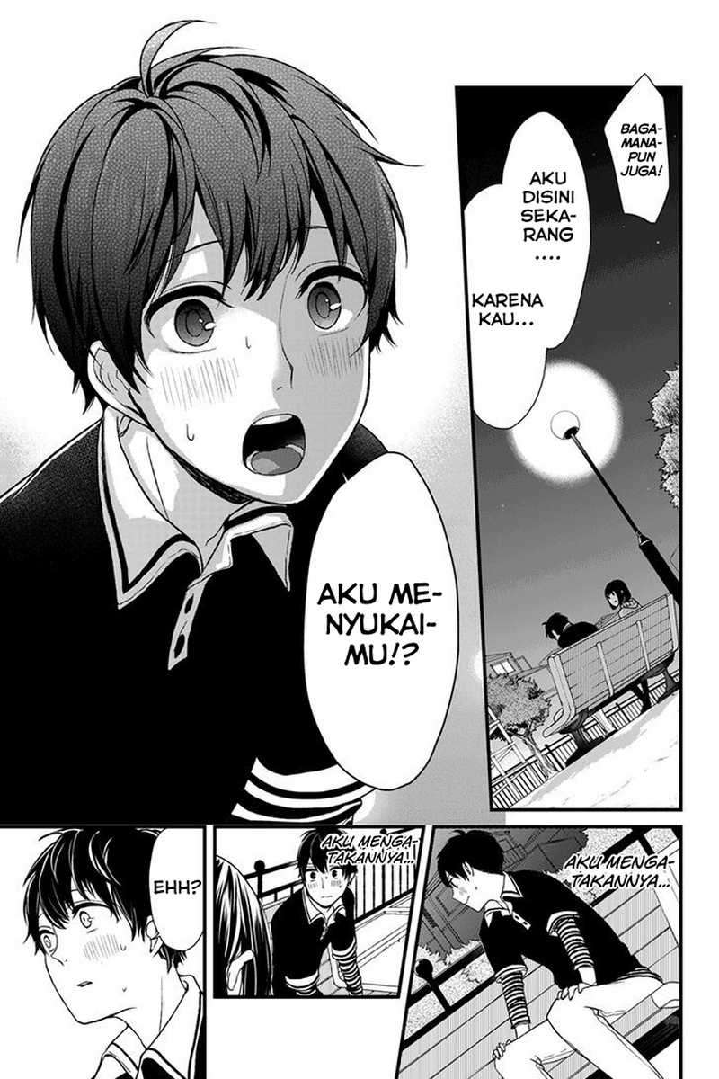 Chapter 2 - halaman 8