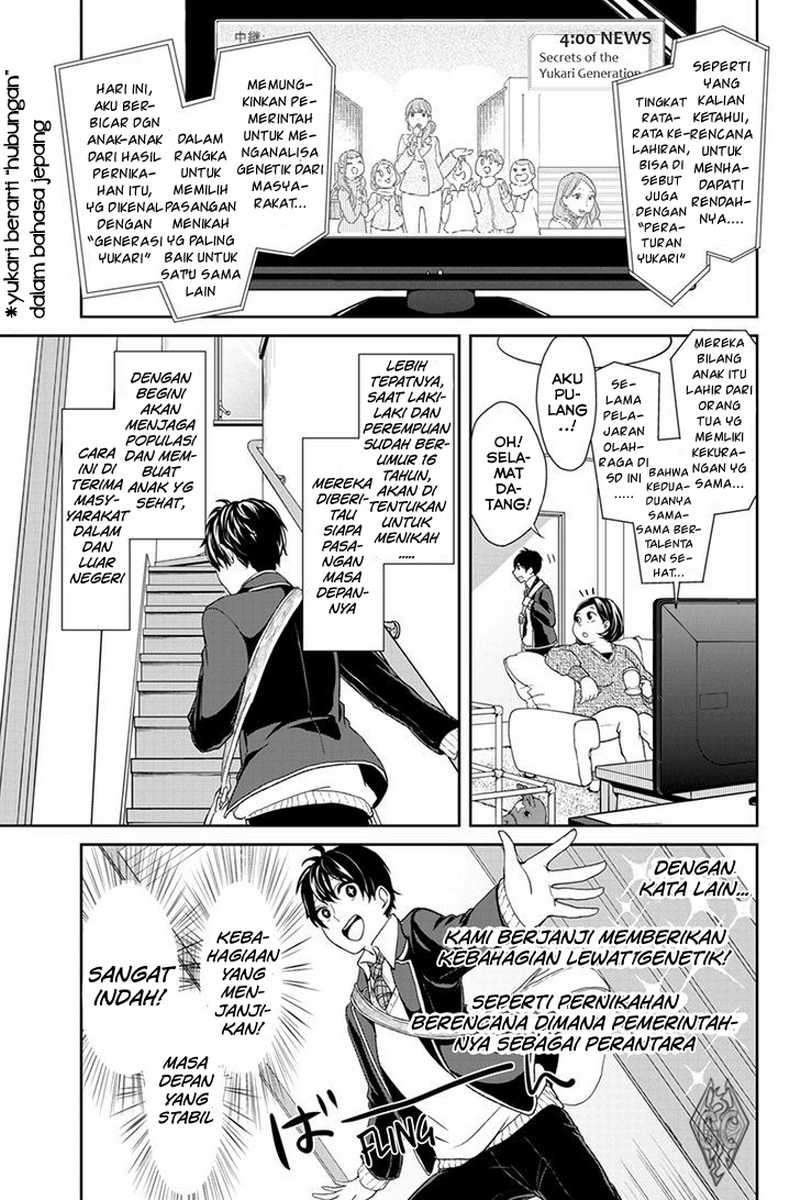 Chapter 1 - halaman 12