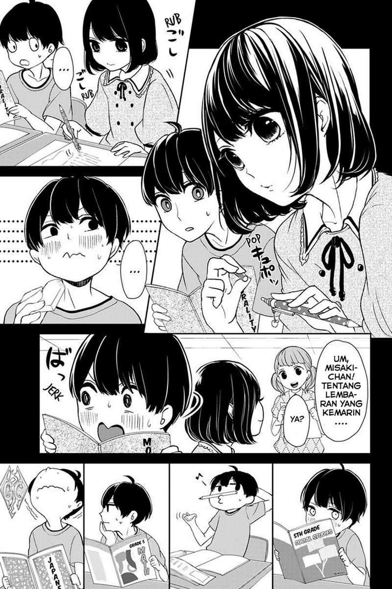Chapter 1 - halaman 14