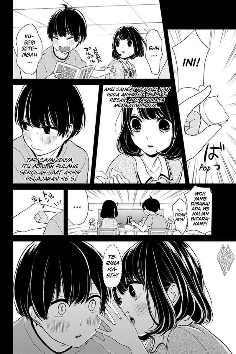 Chapter 1 - halaman 15