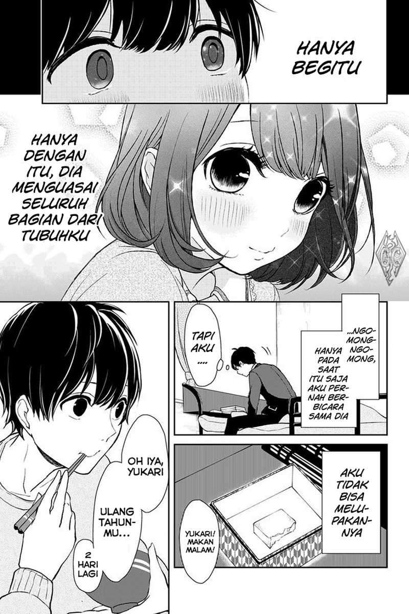 Chapter 1 - halaman 16