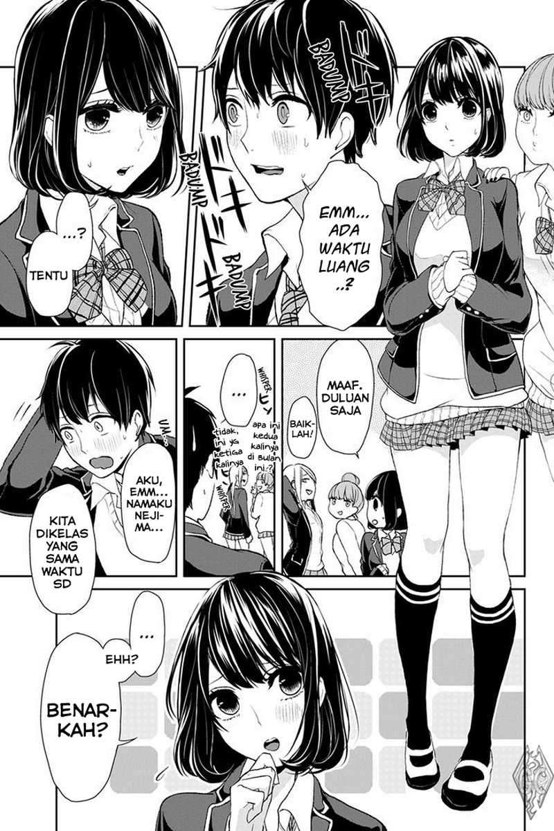 Chapter 1 - halaman 18
