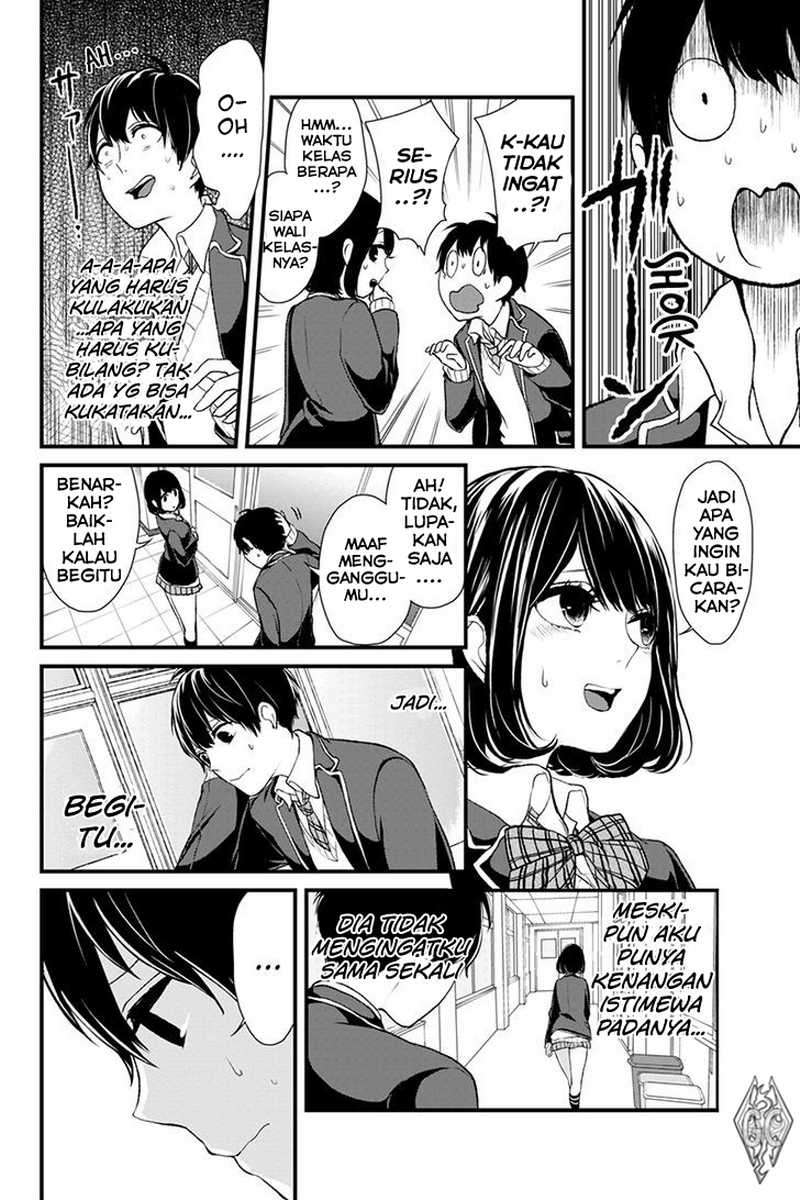 Chapter 1 - halaman 19