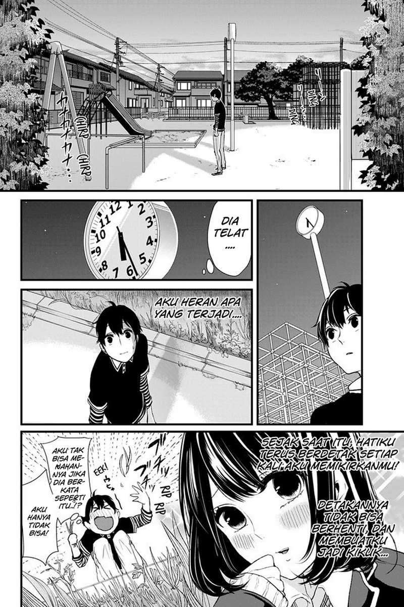 Chapter 1 - halaman 21