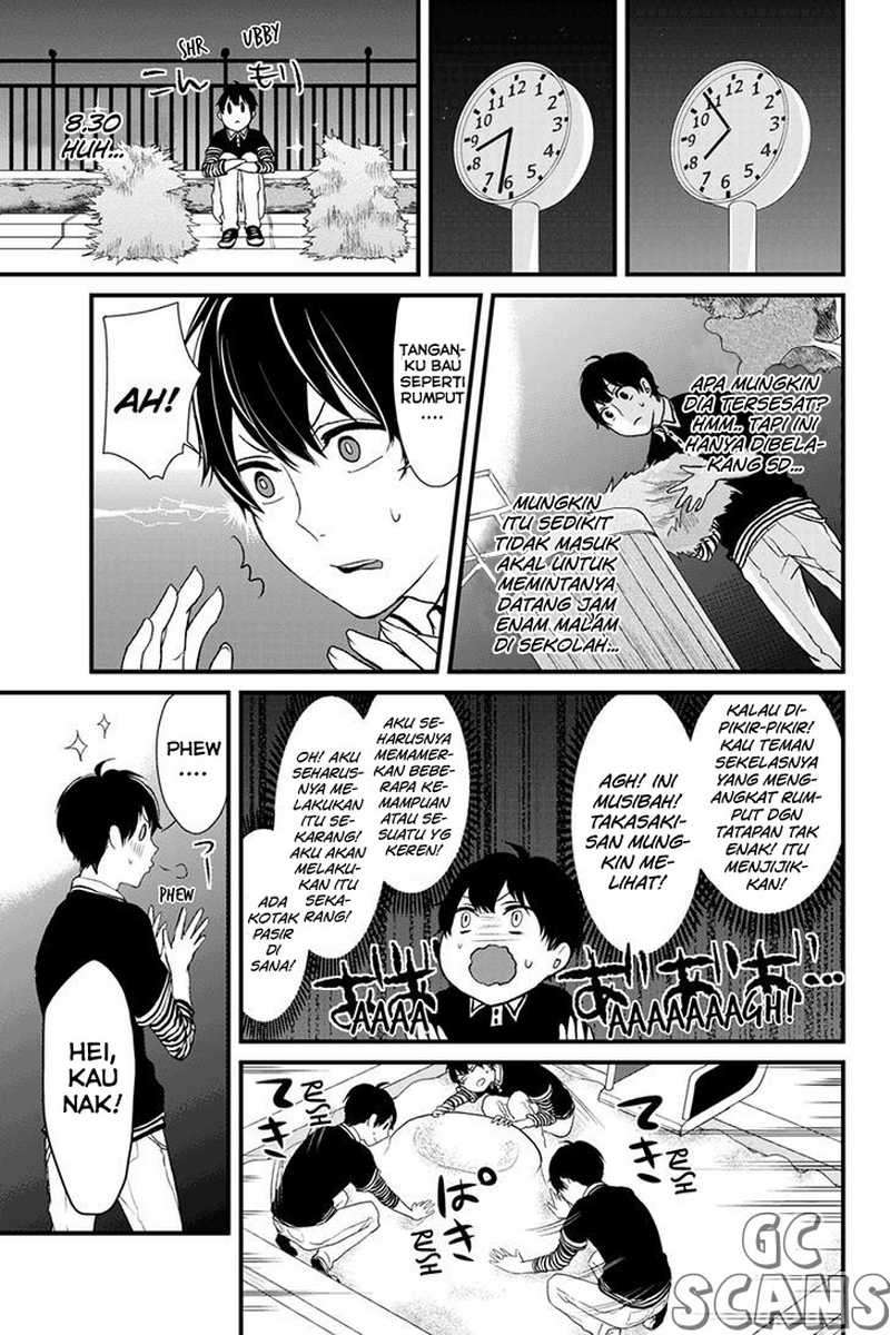 Chapter 1 - halaman 22