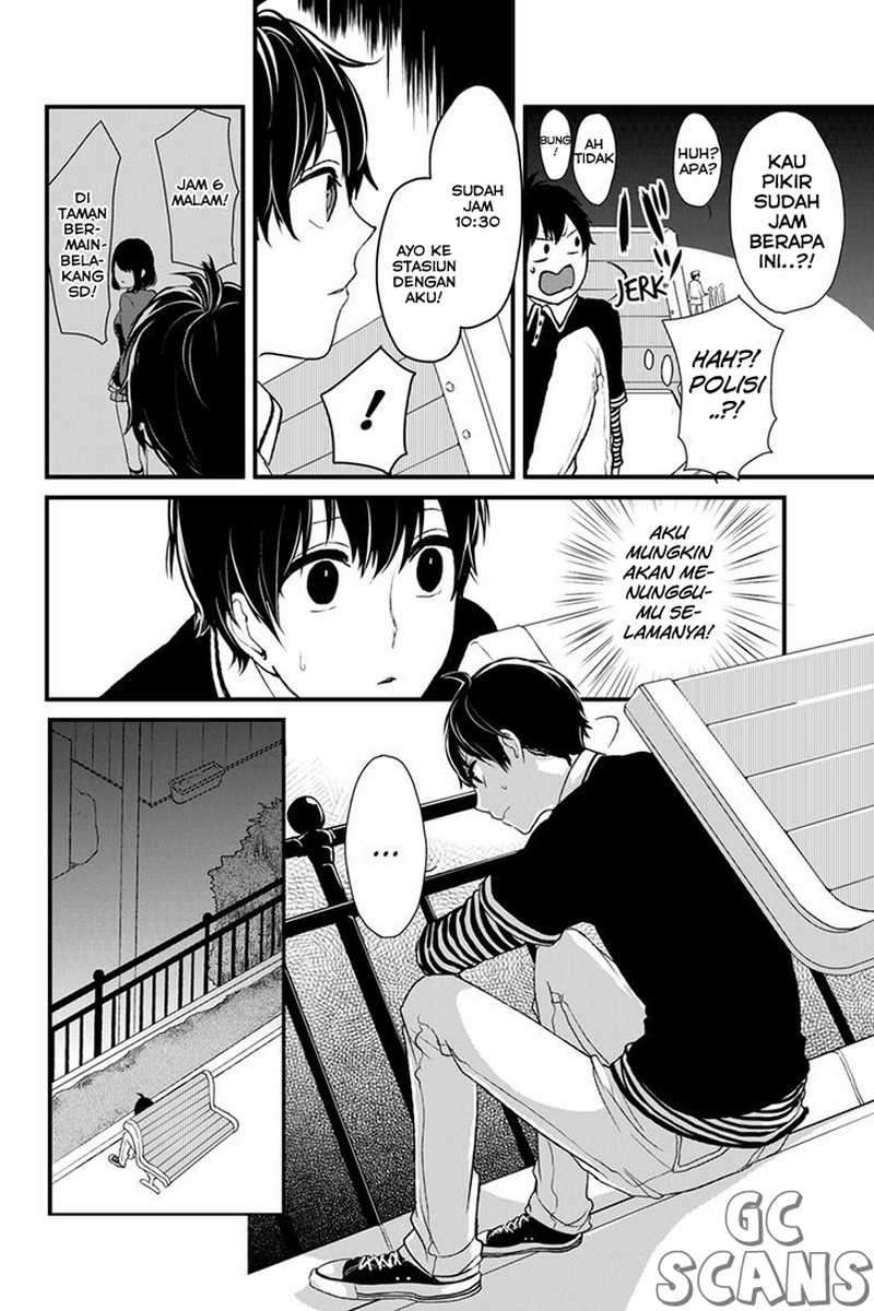 Chapter 1 - halaman 23