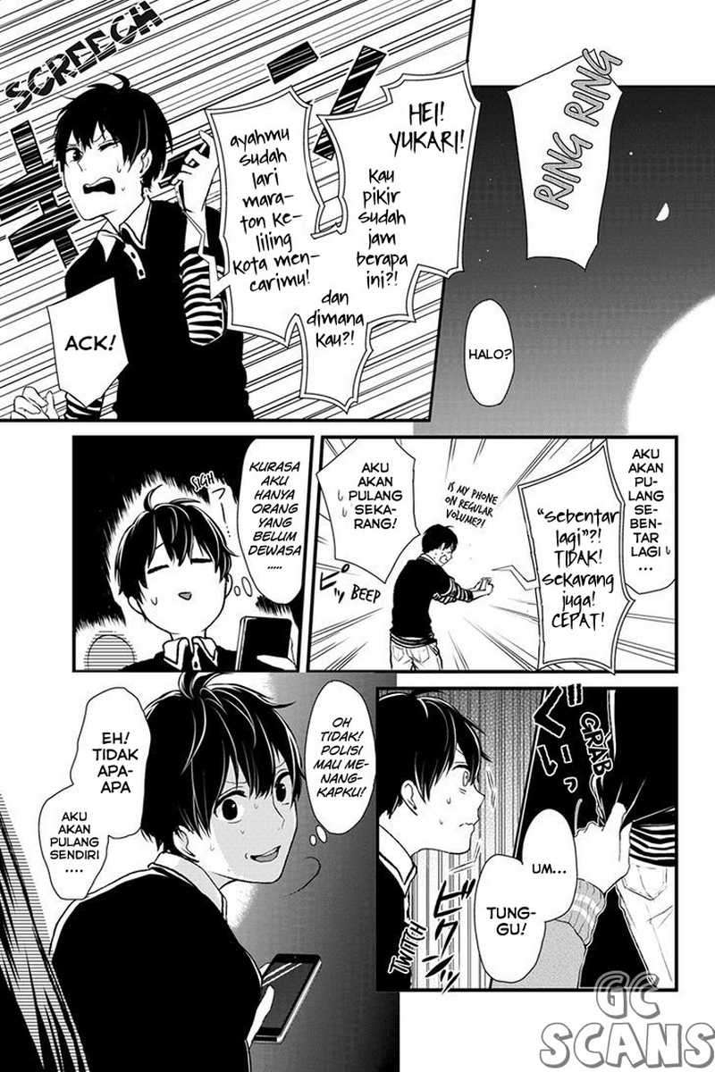 Chapter 1 - halaman 24