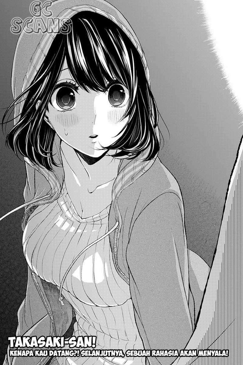 Chapter 1 - halaman 25