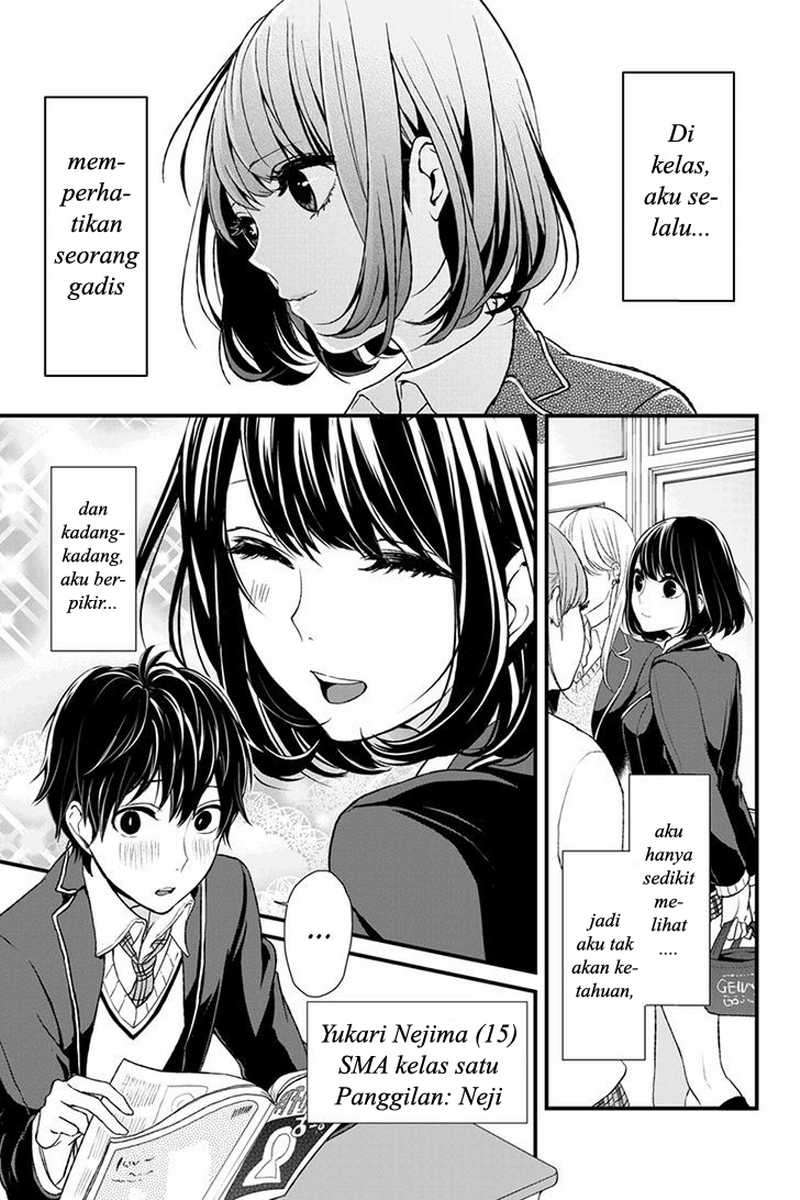 Chapter 1 - halaman 6