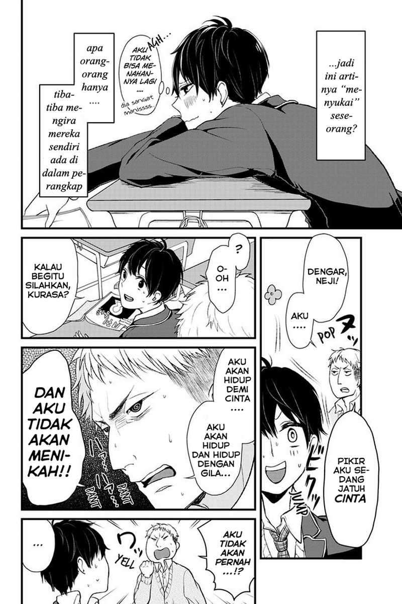 Chapter 1 - halaman 7