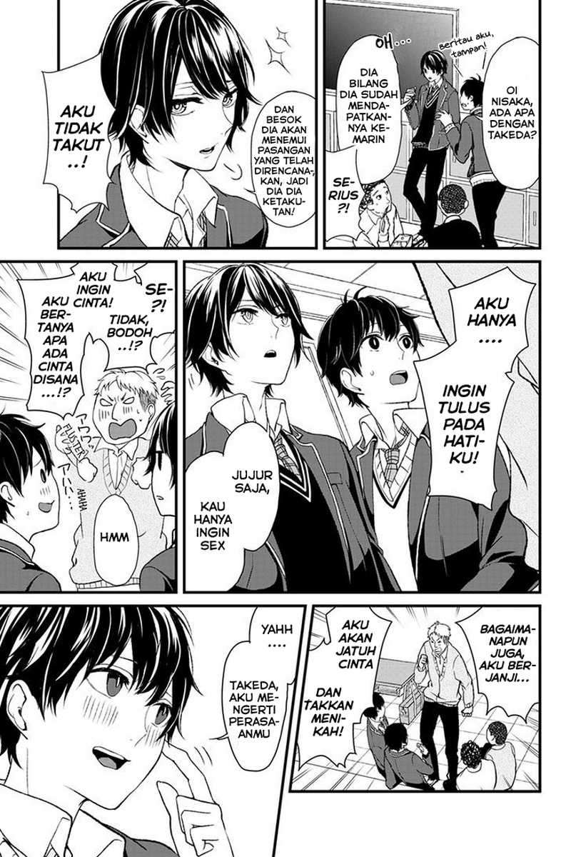 Chapter 1 - halaman 8