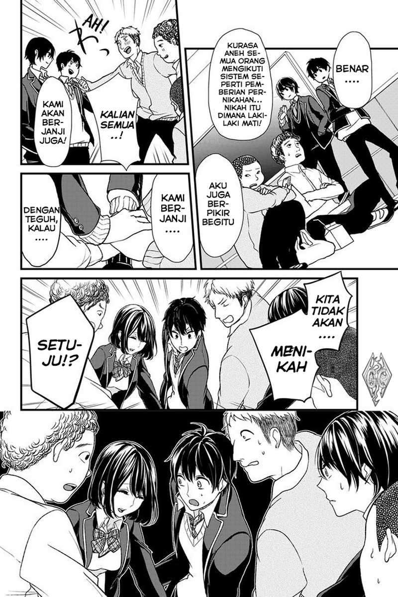 Chapter 1 - halaman 9