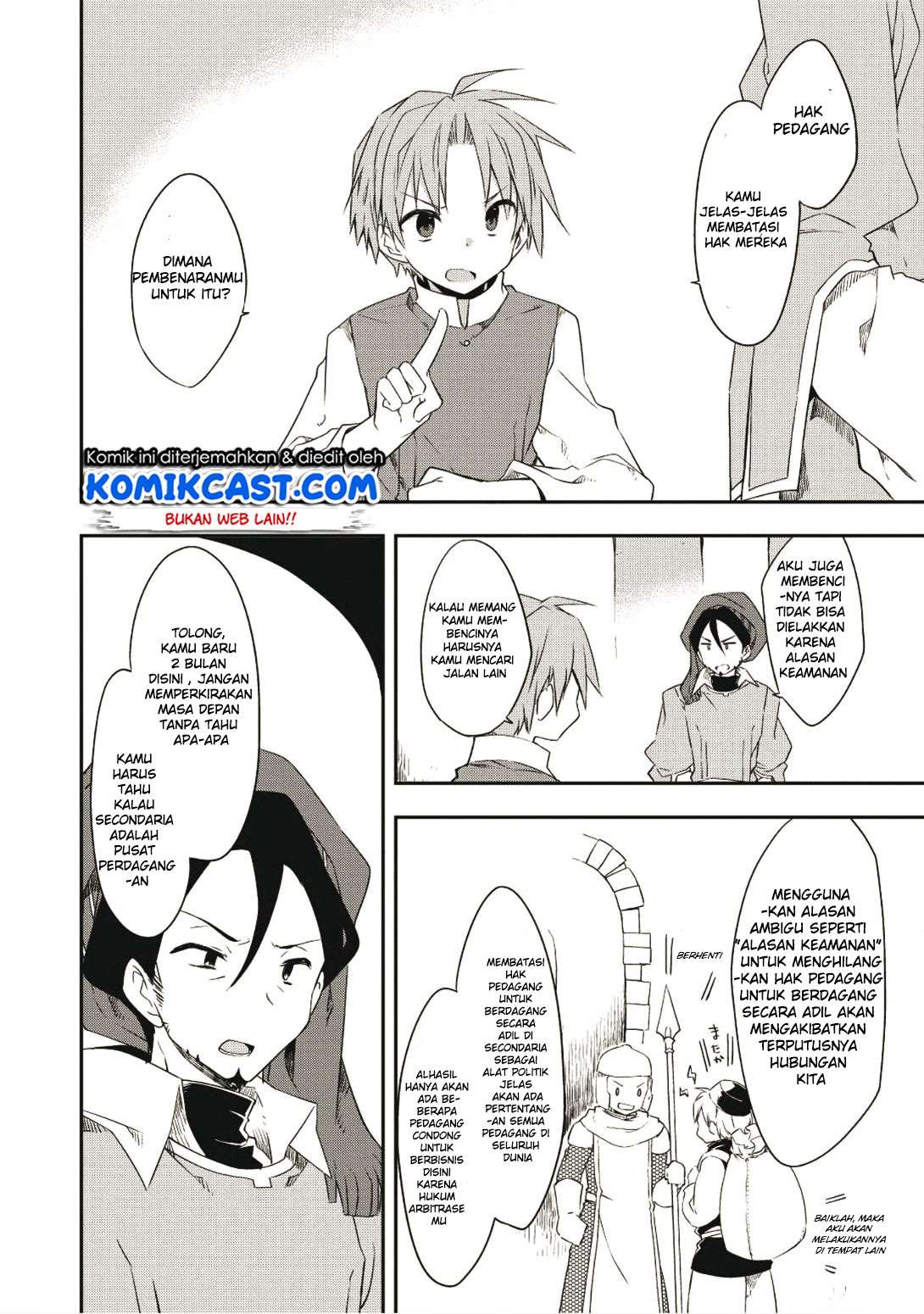 Chapter 26 - halaman 12