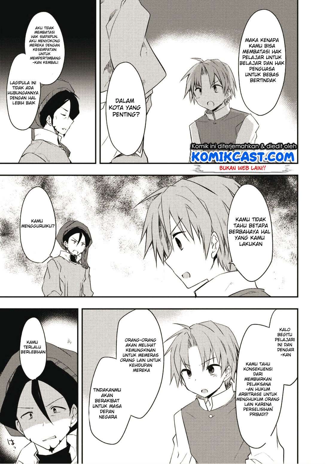 Chapter 26 - halaman 13