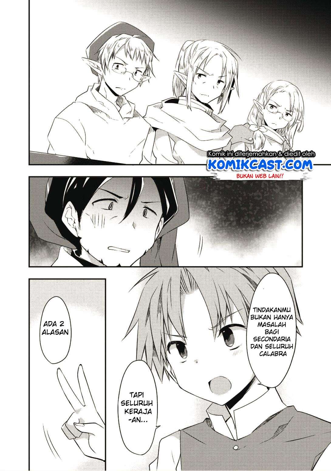 Chapter 26 - halaman 14
