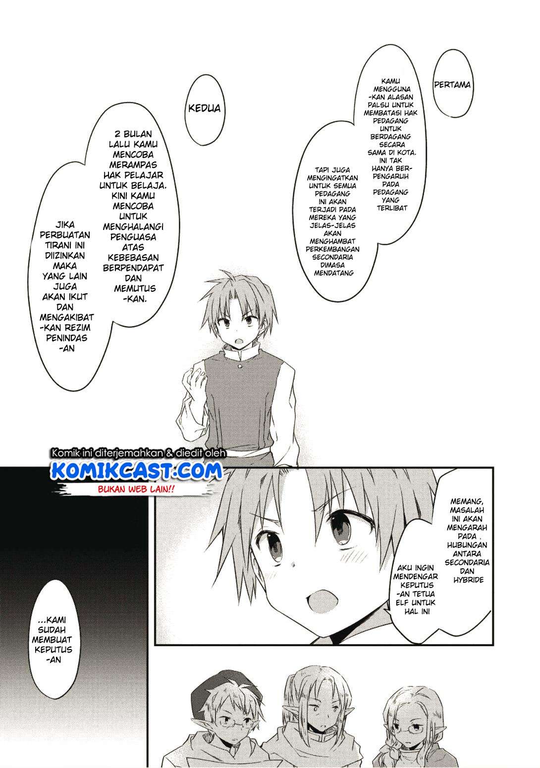 Chapter 26 - halaman 15