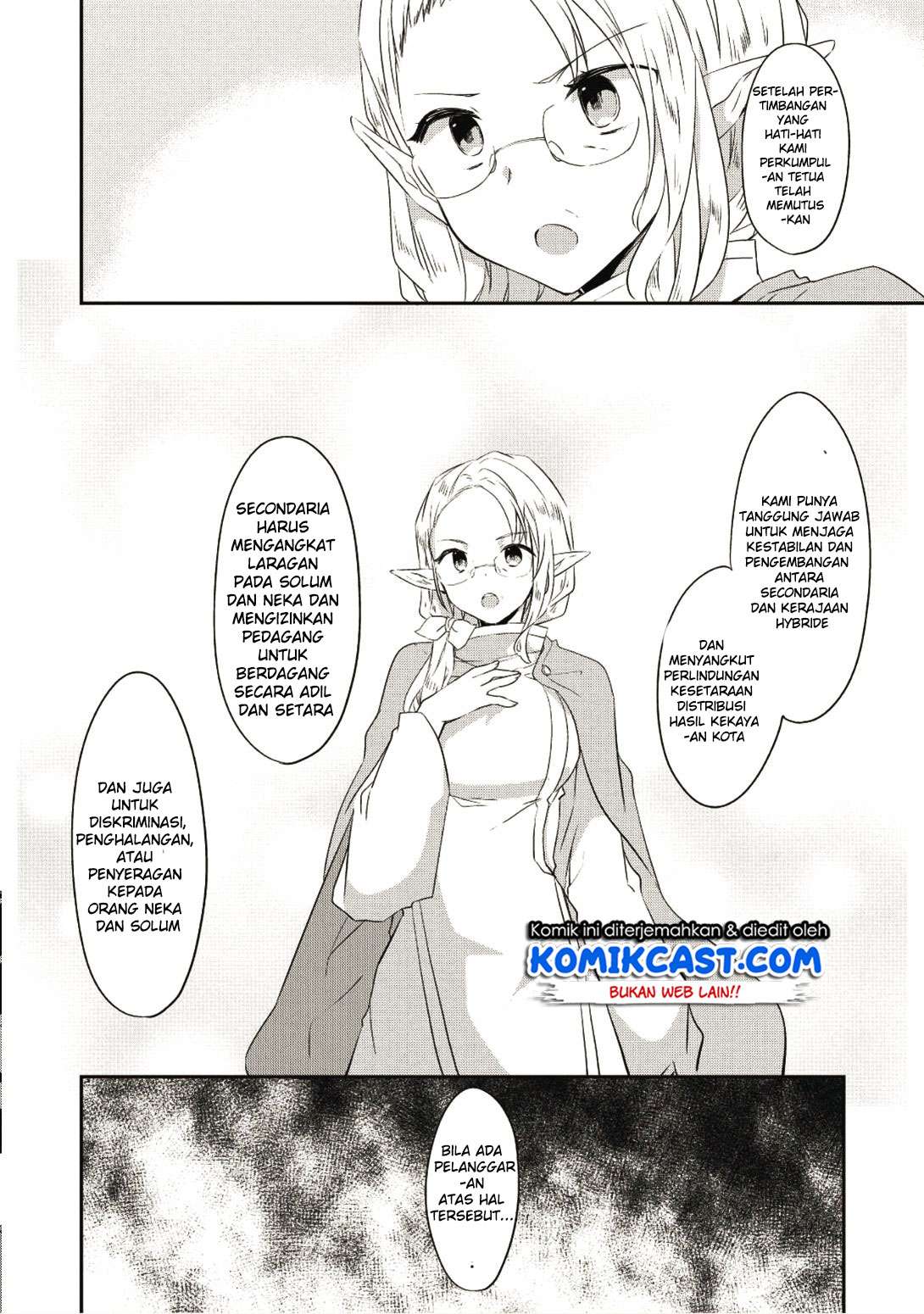 Chapter 26 - halaman 16