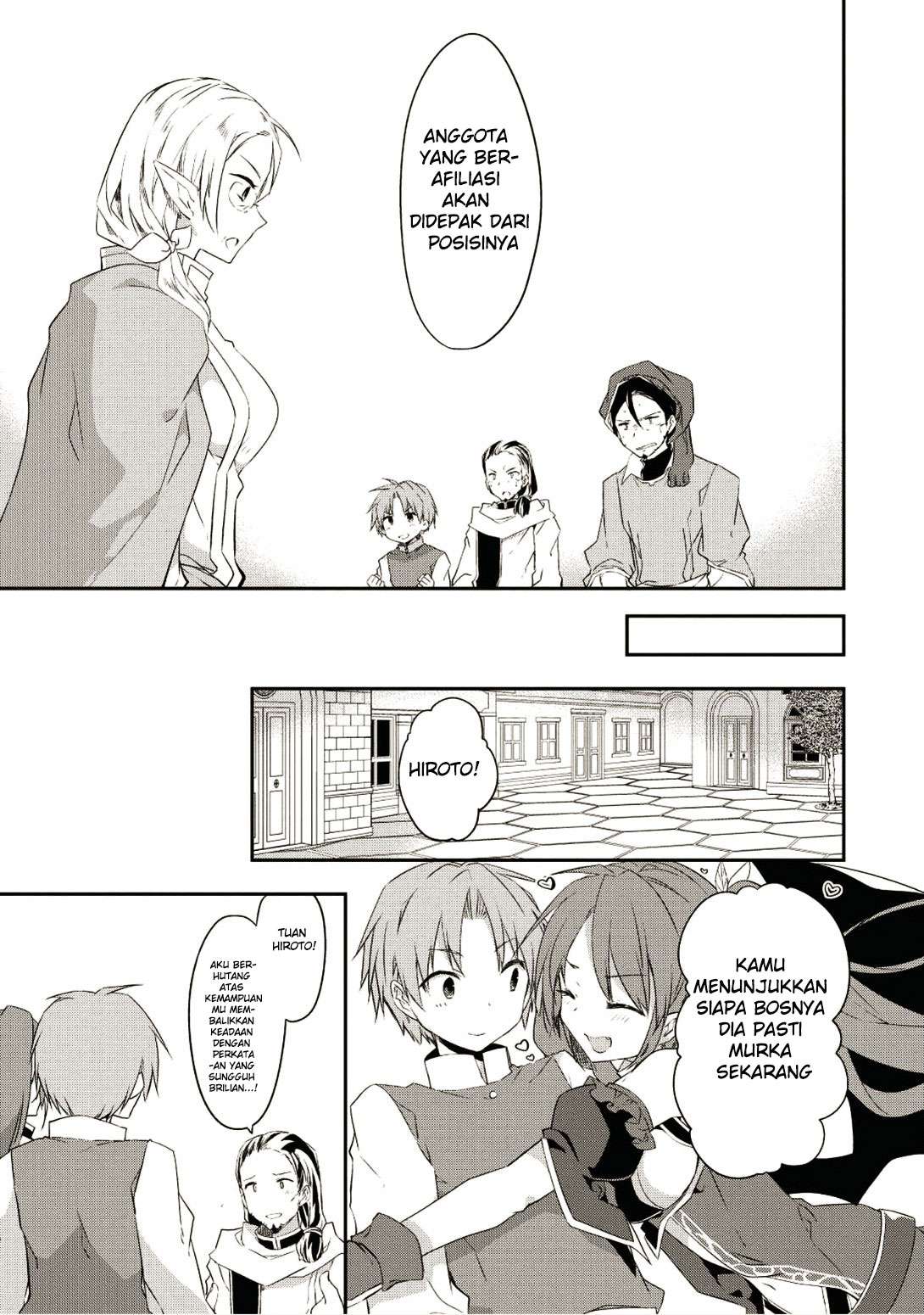 Chapter 26 - halaman 17