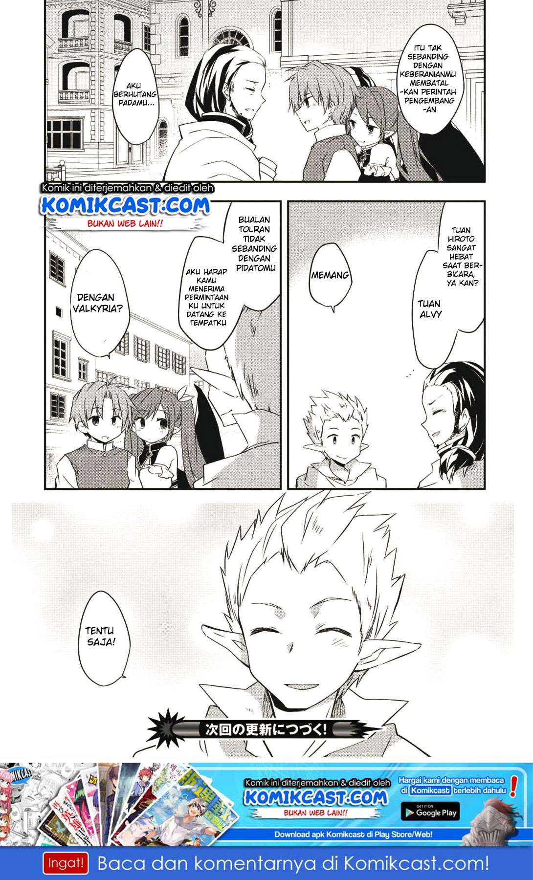 Chapter 26 - halaman 18