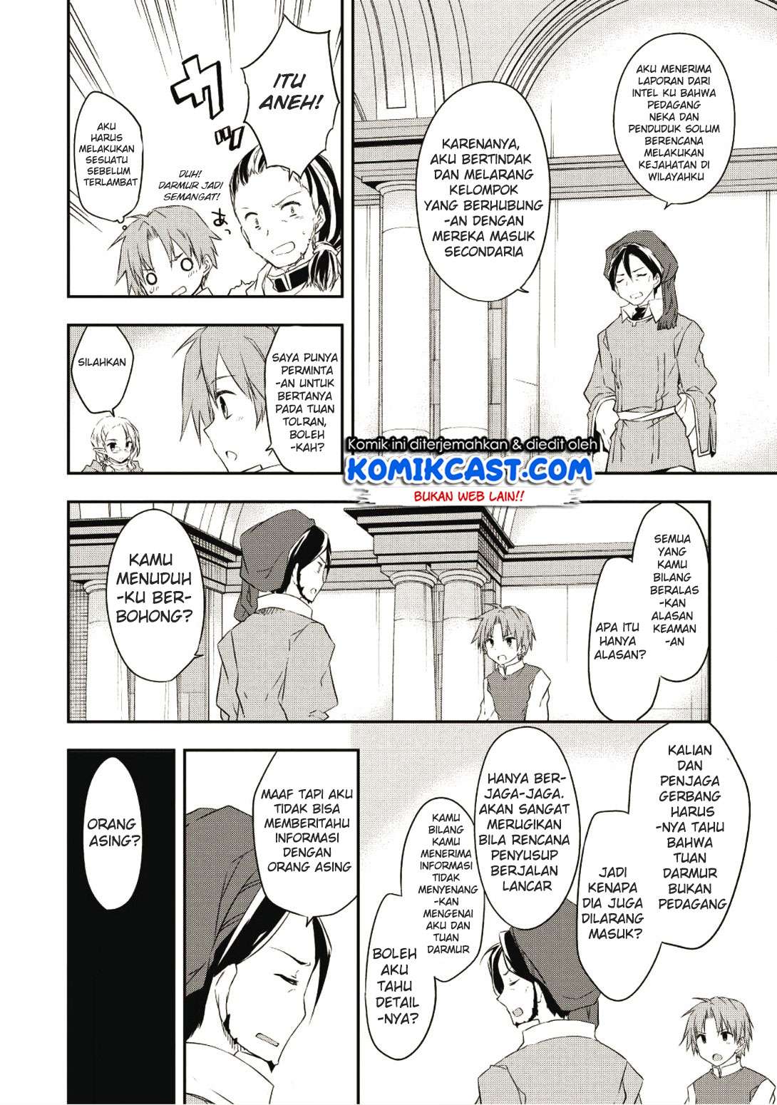 Chapter 26 - halaman 4