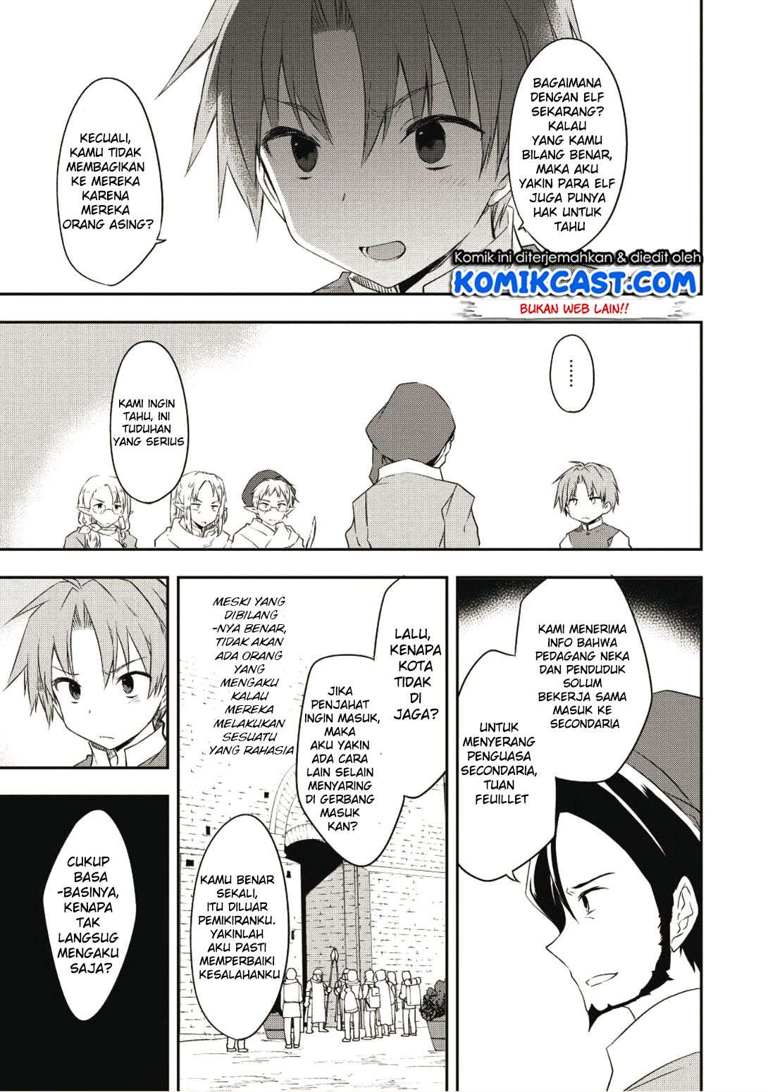 Chapter 26 - halaman 5