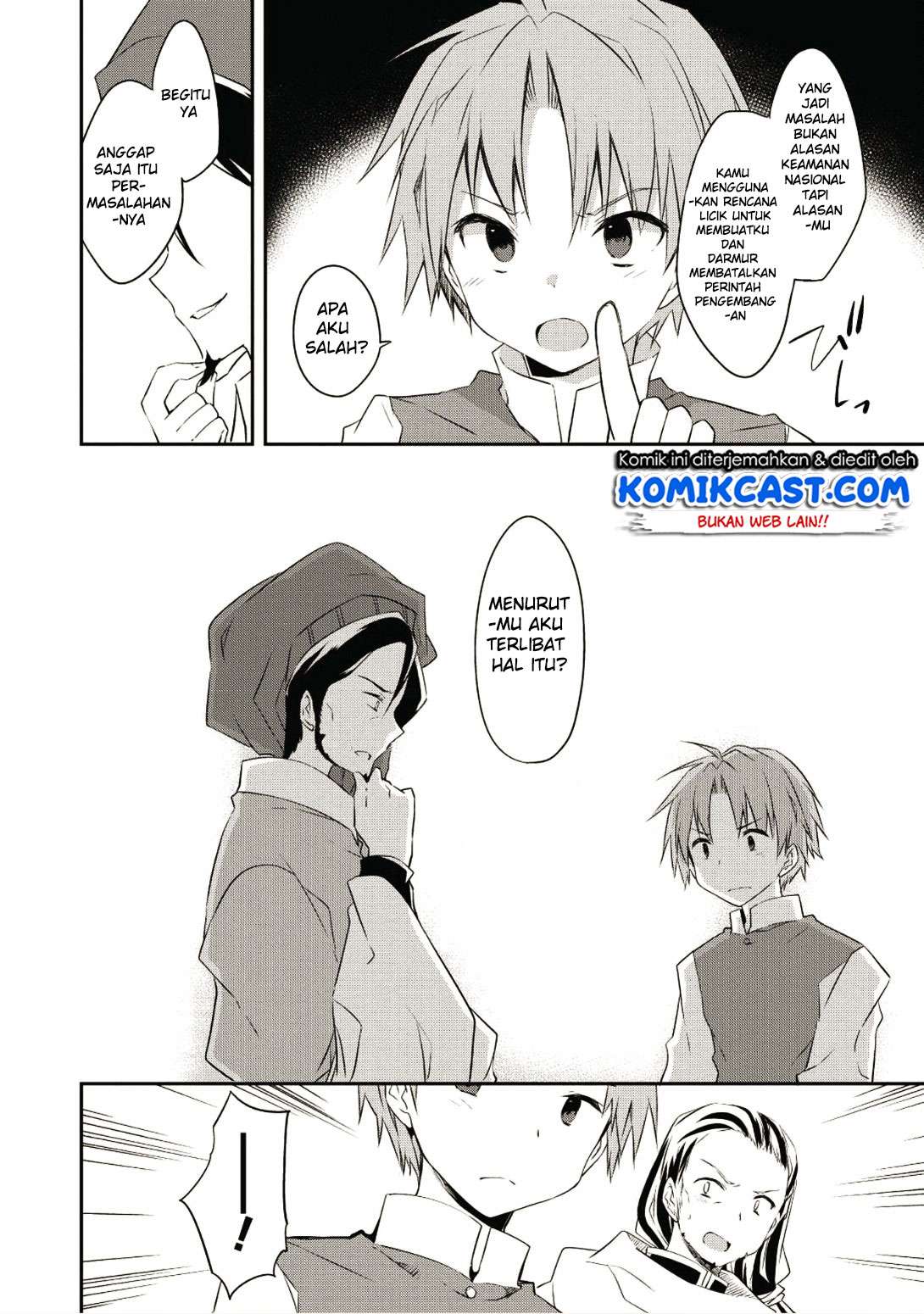 Chapter 26 - halaman 6