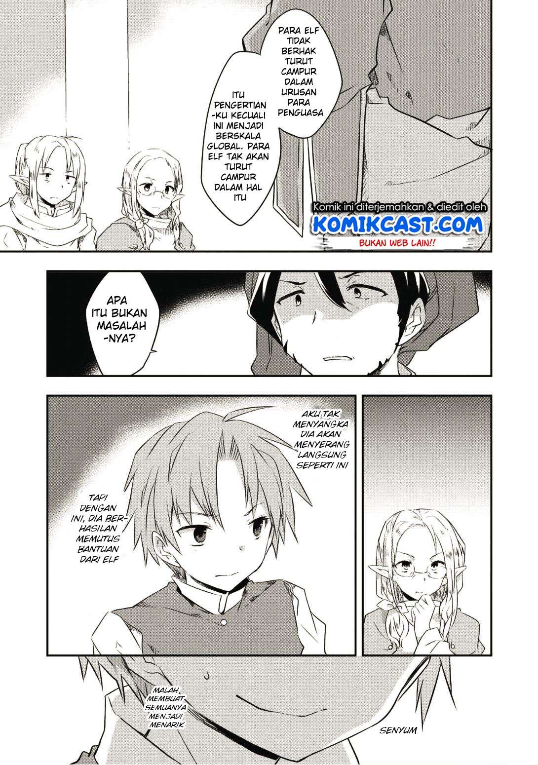 Chapter 26 - halaman 7