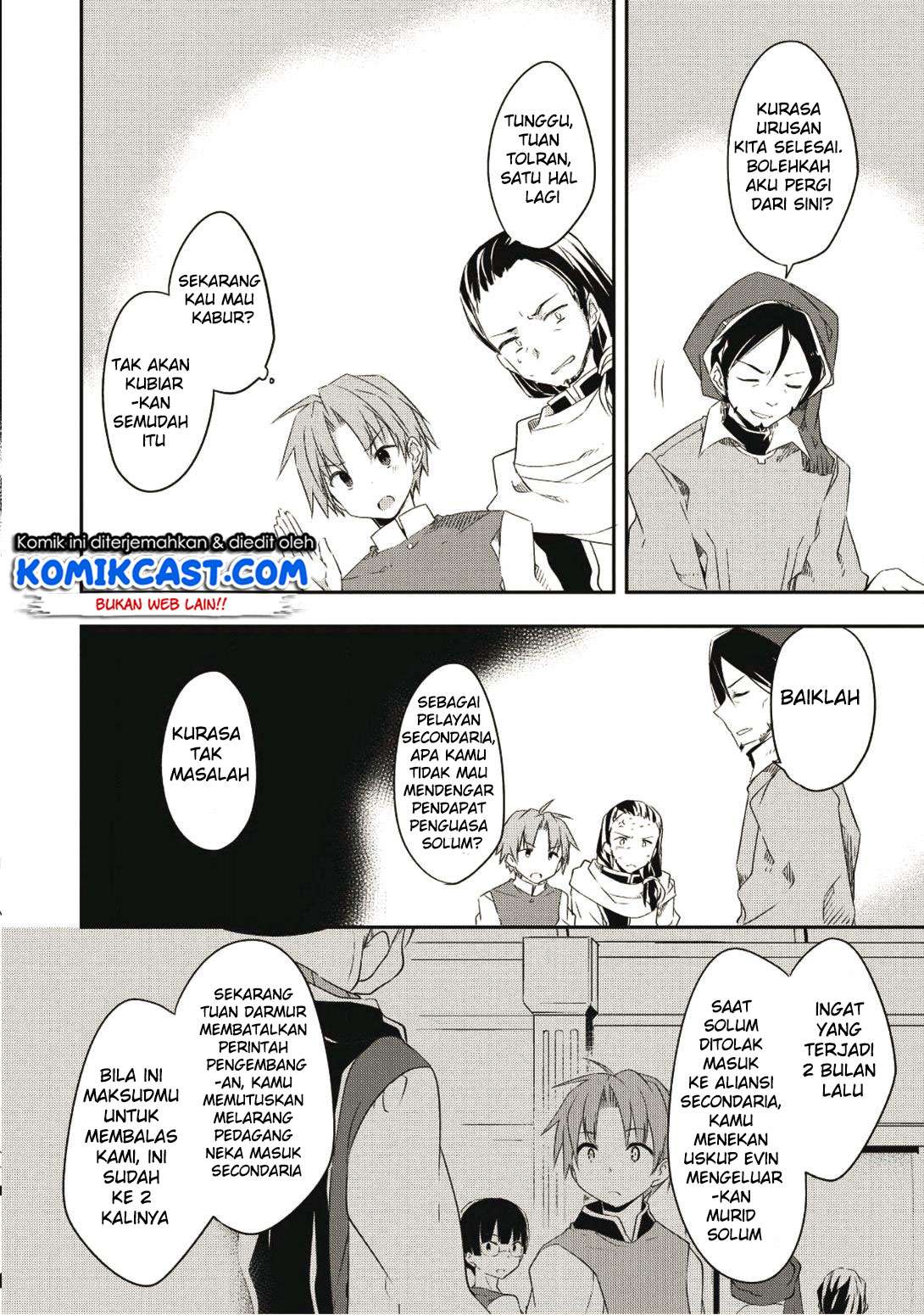 Chapter 26 - halaman 8